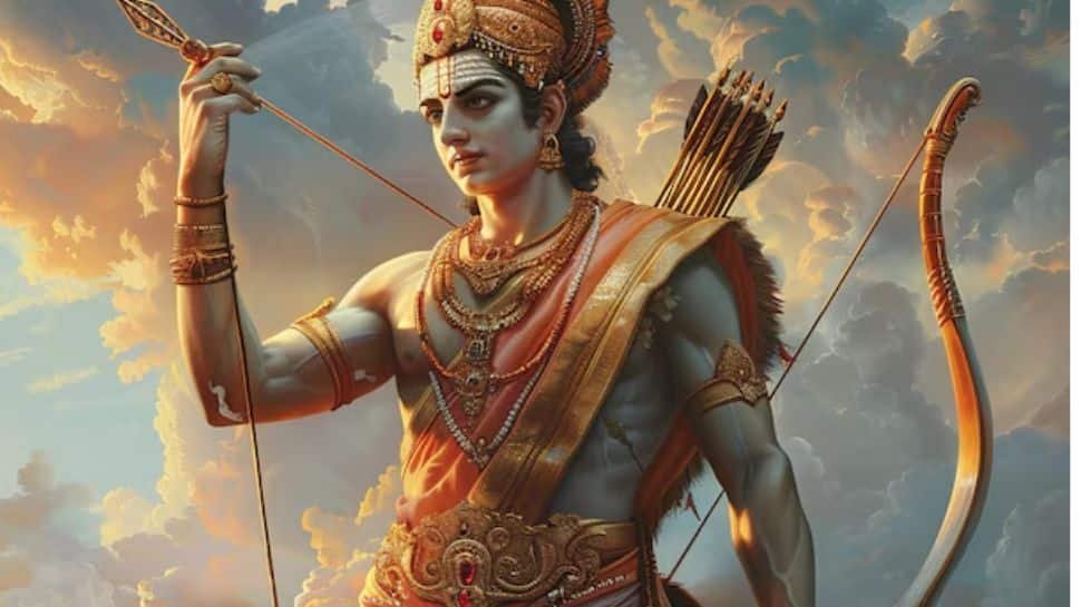 हिंदू पौराणिक कथाओं से 6 प्रेरक मित्रताएं जो हमें सच्ची वफादारी सिखाती हैं