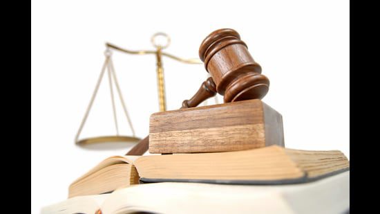 पर्यटन विकास निगम ने 19 नवंबर के आदेश को वापस लेने/संशोधित करने के लिए न्यायमूर्ति अजय मोहन गोयल के समक्ष एक आवेदन दायर किया था। (गेटी इमेजेज/आईस्टॉकफोटो)