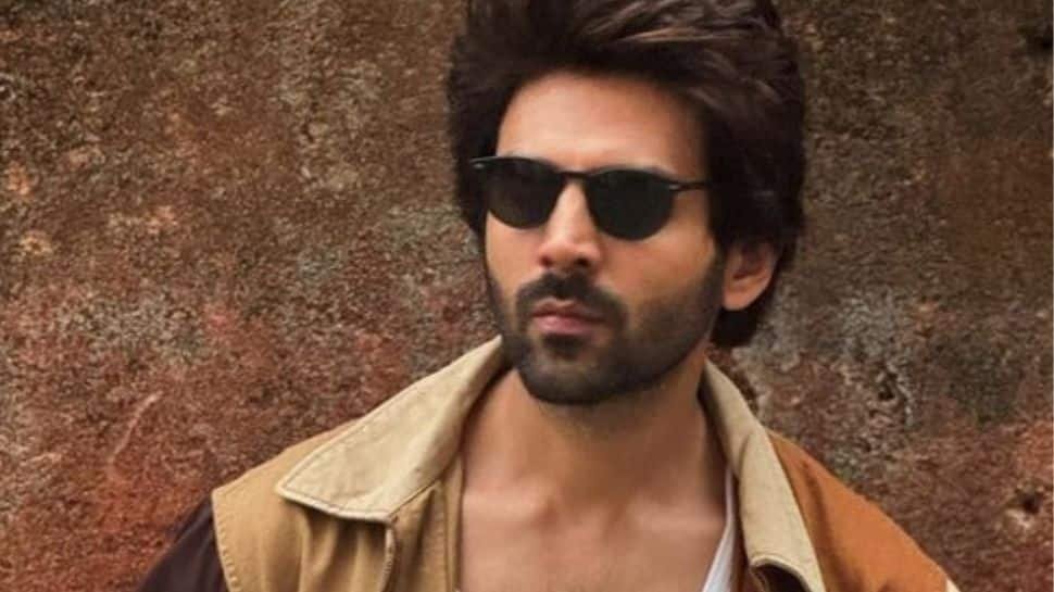 हैप्पी बर्थडे कार्तिक आर्यन: चंदू चैंपियन की प्रशंसा और भूल भुलैया 3 की बॉक्स ऑफिस जीत के साथ मैन ऑफ द ईयर!
