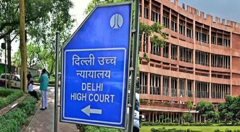 दिल्ली उच्च न्यायालय का नर्सिंग होम, सरकारी और निजी अस्पतालों को निर्देश 1 दिल्ली उच्च न्यायालय का नर्सिंग होम, सरकारी और निजी अस्पतालों को निर्देश