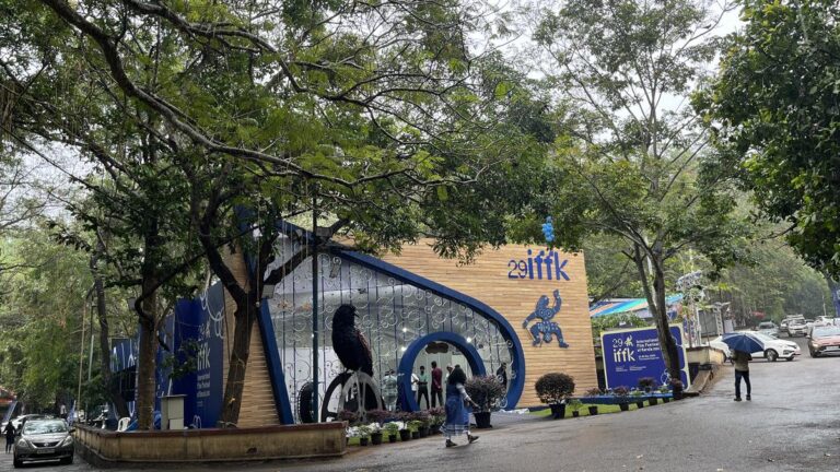 IFFK 2024: केरल के बाहर से आए प्रतिनिधि, जो उन्हें हर साल उत्सव में आकर्षित करते हैं