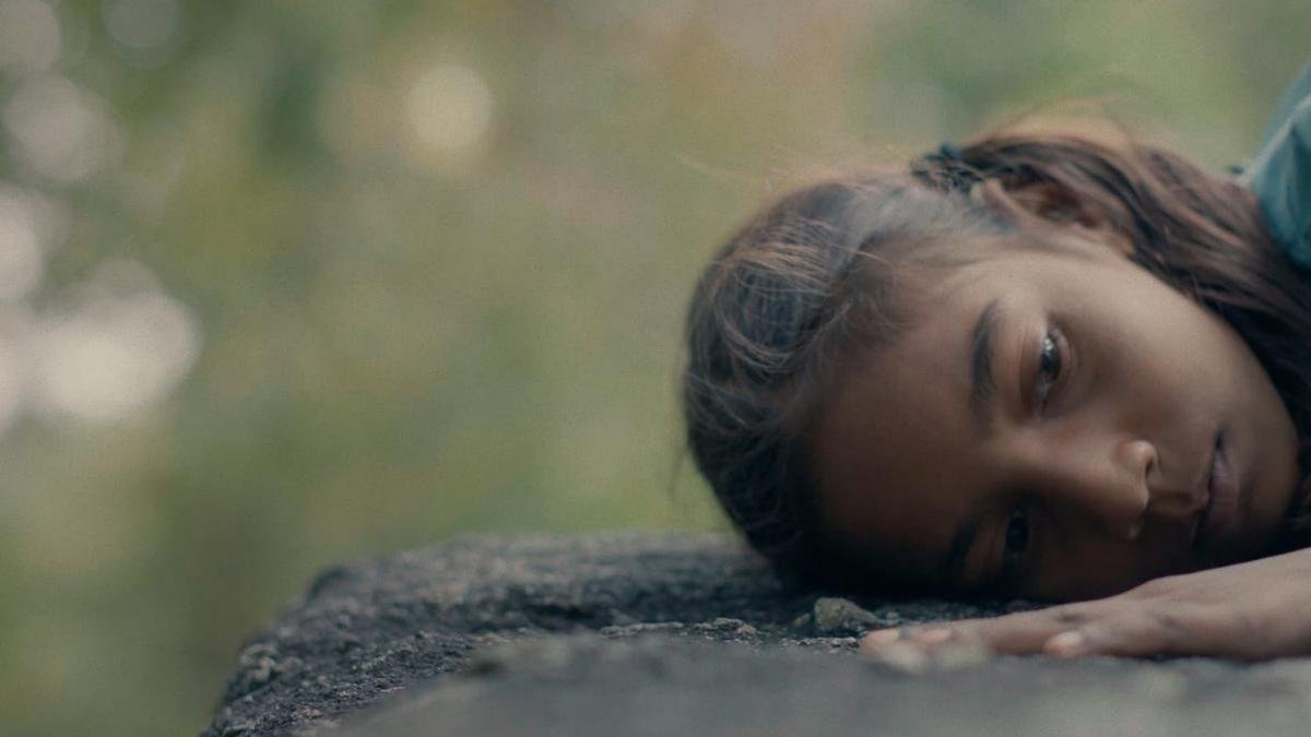 IFFK 2024: 'ह्यूमन्स इन द लूप' प्रमुख कथाओं द्वारा संचालित आर्टिफिशियल इंटेलिजेंस के प्रति सावधान करता है