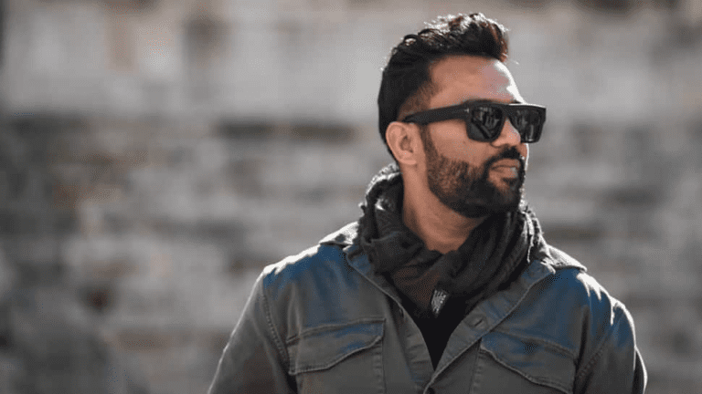 अदालत ने कथित धोखाधड़ी को लेकर फिल्म निर्माता अली अब्बास जफर और सहयोगियों के खिलाफ मामला दर्ज करने का आदेश दिया