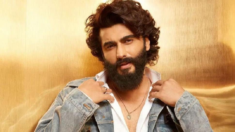 अर्जुन कपूर ने उस दर्दनाक बचपन के बारे में बात की जब बोनी कपूर को श्रीदेवी से प्यार हो गया था