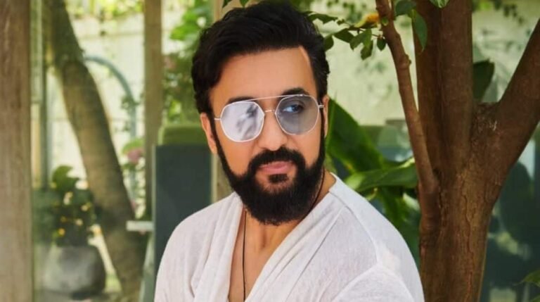 अश्लील सामग्री वितरण से जुड़े मनी लॉन्ड्रिंग मामले में ईडी ने राज कुंद्रा को तलब किया