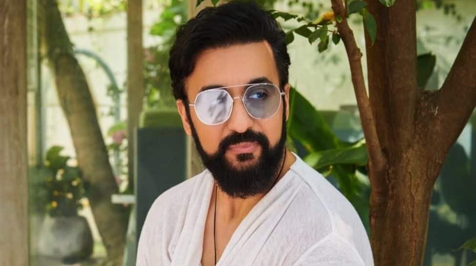 अश्लील सामग्री वितरण से जुड़े मनी लॉन्ड्रिंग मामले में ईडी ने राज कुंद्रा को तलब किया