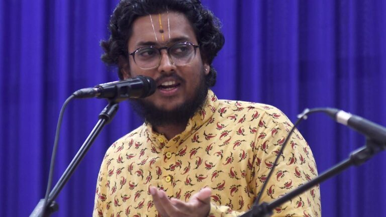 आपका सप्ताहांत मार्गाज़ी गाइड