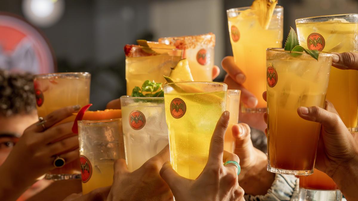 इन त्योहारी छुट्टियों की भावना के साथ 2024 का जश्न मनाएँ