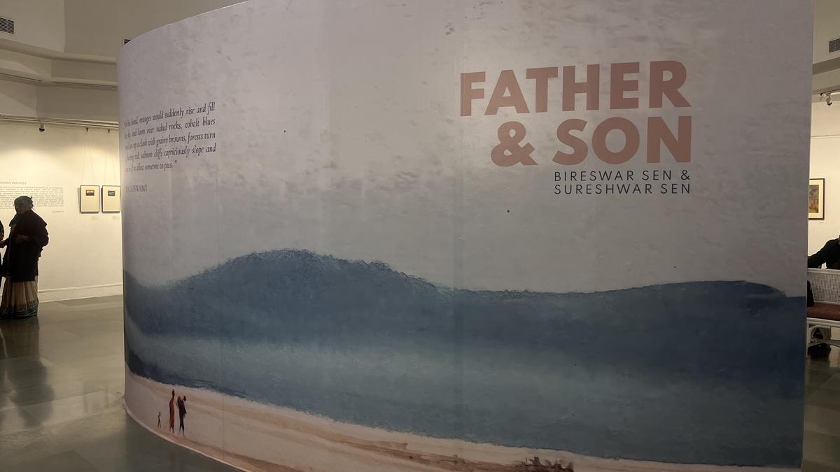 एक ही वंश, विविध अंतर्दृष्टि