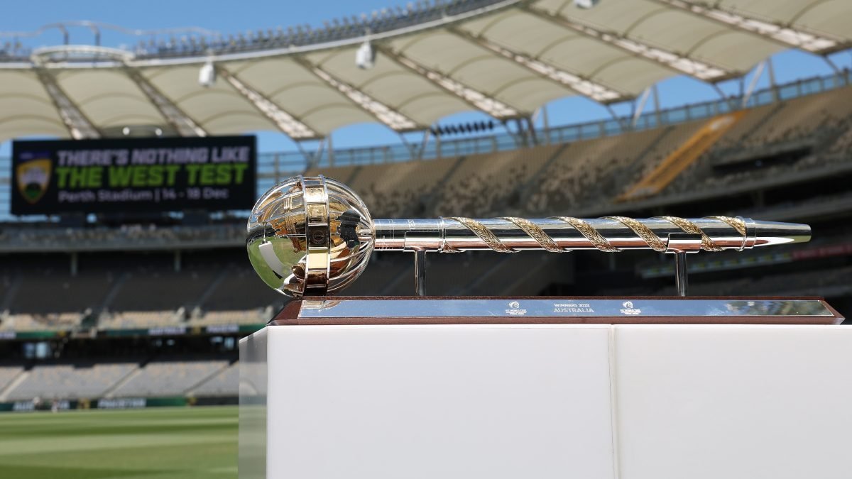 एडिलेड टेस्ट में ऑस्ट्रेलिया से भारत की हार के बाद सभी टीमों की डब्ल्यूटीसी अंतिम योग्यता परिदृश्य