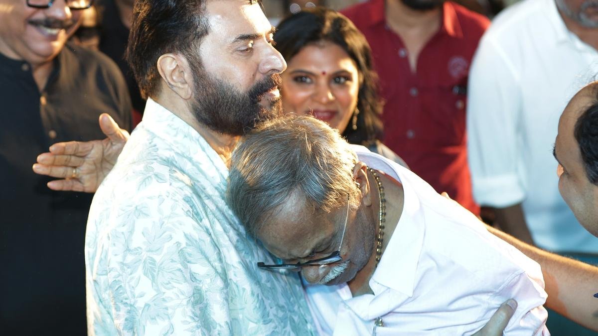 एमटी वासुदेवन नायर: वह कलम जिसने समाज और संस्कृति को प्रभावित किया