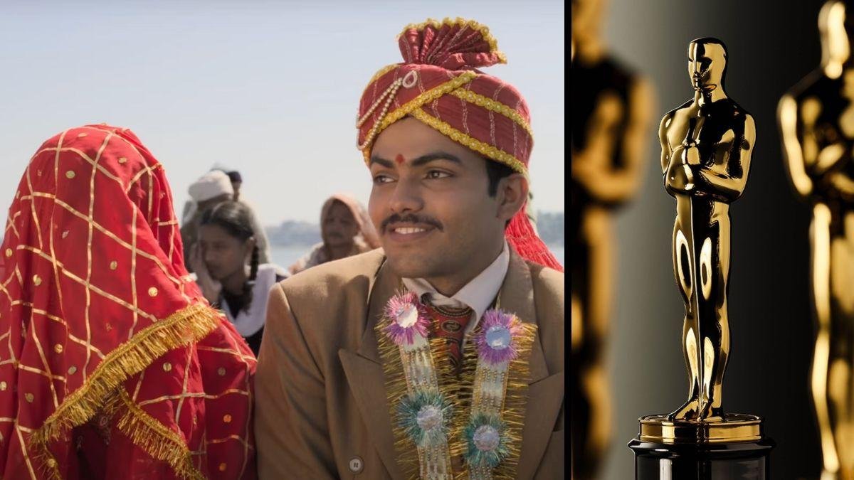 ऑस्कर 2025: एफएफआई ने 'लापता लेडीज़' की पराजय के लिए निंदा की क्योंकि भारत एक बार फिर चूक गया