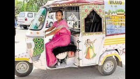 महिलाओं ने निस्संदेह अविश्वसनीय उपलब्धियां हासिल की हैं, वे अंतरिक्ष में गईं, अंतरिक्ष यान लॉन्च करने में महत्वपूर्ण भूमिका निभाई, नोबेल पुरस्कार जीते और देशों का नेतृत्व किया। (एचटी फ़ाइल)