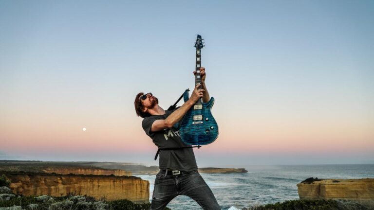 डेथ मेटल और एगलेस क्लासिक्स इस सप्ताह के अंत में बेंगलुरु आ रहे हैं