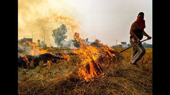 दो एकड़ से कम भूमि वाले किसानों को अब