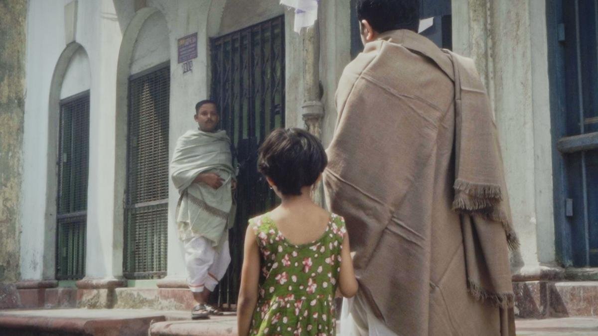 प्रत्यय साहा 1924 पर - काकोरी परियोजना: 'कैसे बच्चे राजनीतिक संघर्षों में हताहत हो जाते हैं'