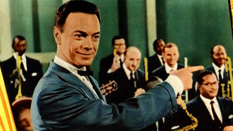 प्रश्नोत्तरी | रविवार की सुबह की तरह आसान