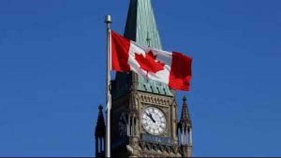 पुलिस ने घृणा अपराध की रिपोर्ट करने के महत्व को रेखांकित किया, न केवल जांच के लिए, बल्कि घृणा घटनाओं की भी रिपोर्ट करने के महत्व को रेखांकित किया ताकि उन्हें आधिकारिक तौर पर दर्ज किया जा सके। (एचटी फ़ाइल)