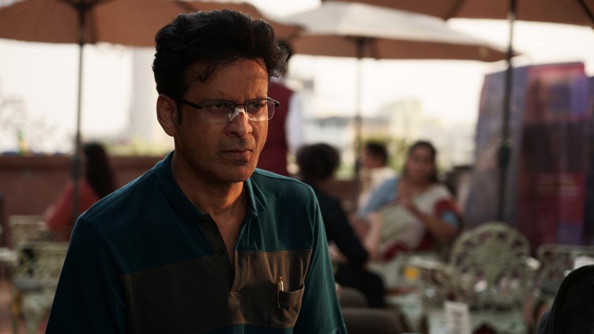 भीतर की सड़ांध: 'डिस्पैच' पर मनोज बाजपेयी, कनु बहल