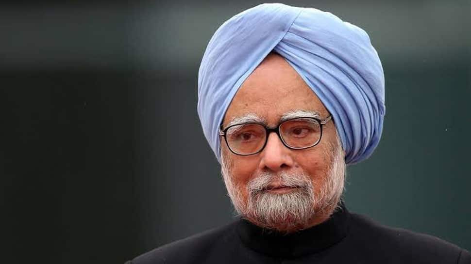 मनमोहन सिंह की मृत्यु: भारतीय फिल्म जगत ने पूर्व प्रधानमंत्रियों के निधन पर शोक जताया, भावभीनी श्रद्धांजलि दी