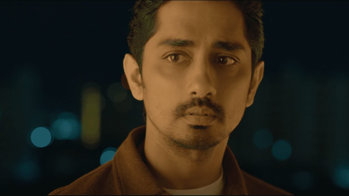 'मिस यू' फिल्म समीक्षा: सिद्धार्थ, आशिका रंगनाथ का रोमांस ड्रामा एक काल्पनिक, भूलने योग्य मामला है