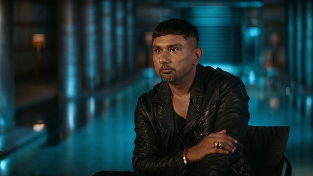 'यो यो हनी सिंह: फेमस' ट्रेलर: नेटफ्लिक्स का दस्तावेज़ भारत के सबसे प्रसिद्ध रैपर के जीवन की झलक पेश करता है