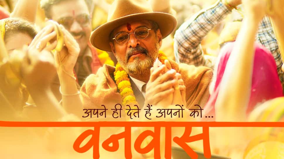 वनवास की पहली प्रतिक्रियाएँ: विशेष प्री-रिलीज़ स्क्रीनिंग में प्रशंसकों की आँखों में आँसू और रोंगटे खड़े हो गए