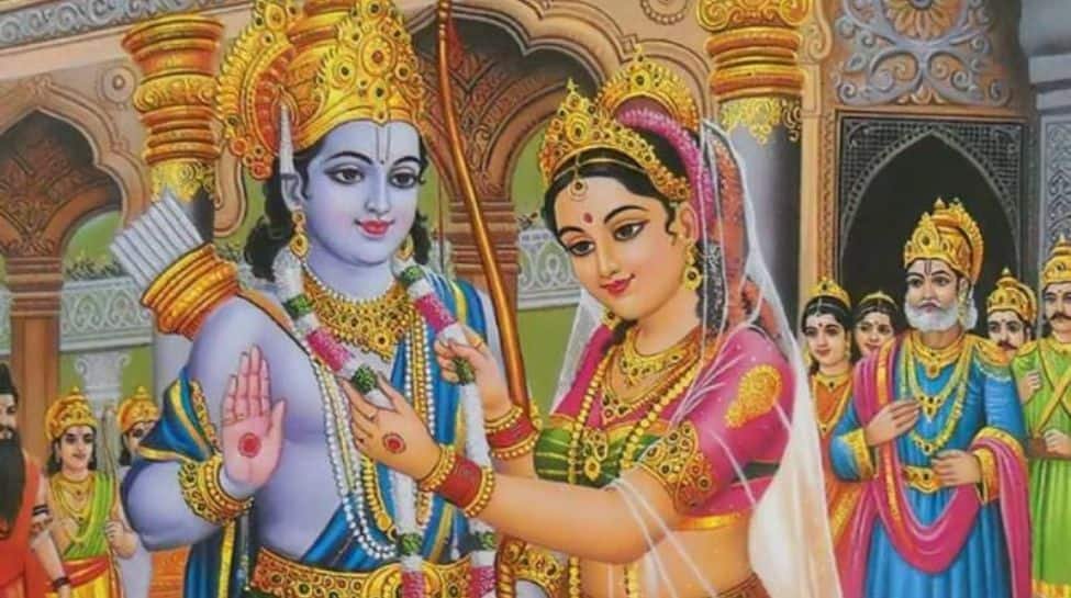 विवाह पंचमी 2024: 5 या 6 दिसंबर? तिथि, शुभ मुहूर्त, महत्व और वैवाहिक सुख के लिए क्या दान करें, इसकी जांच करें
