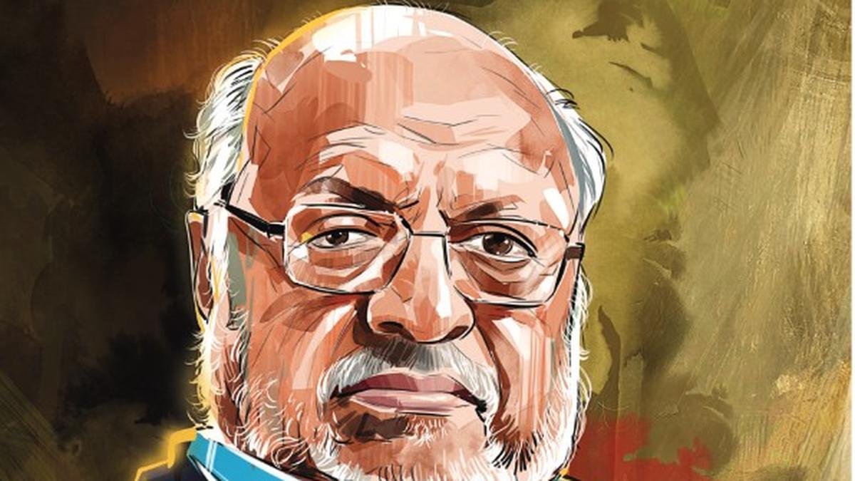 श्याम बेनेगल (1934-2024): वह फिल्म निर्माता जिसने बेजुबानों को आवाज दी