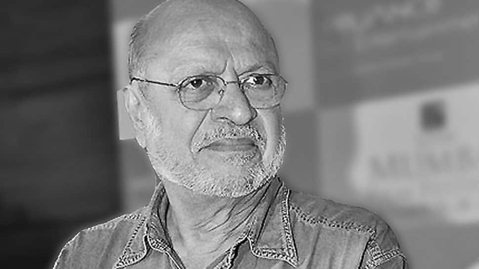 श्याम बेनेगल नहीं रहे: अंकुर, निशांत, मंथन...समानांतर सिनेमा के अग्रदूत अपने पीछे शाश्वत शून्य छोड़ गए
