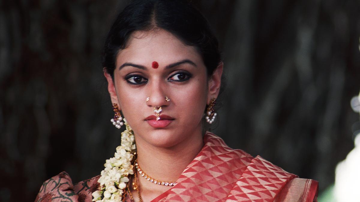 'श्रृंगारम' मार्गाज़ी के लिए फिर से रिलीज़ होने के लिए तैयार: देवदासियों पर यह तमिल फिल्म क्यों प्रासंगिक है?