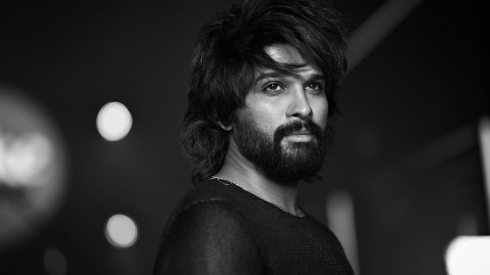 संध्या थिएटर त्रासदी: पीड़ित का बेटा ठीक हुआ, दिल राजू ने समर्थन का आश्वासन दिया