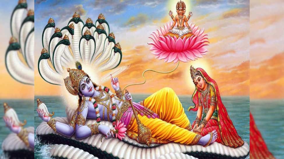 सफला एकादशी 2024: 25 या 26 दिसंबर, कब है सफला एकादशी? तिथि, समय, व्रत अनुष्ठान और बहुत कुछ जानें