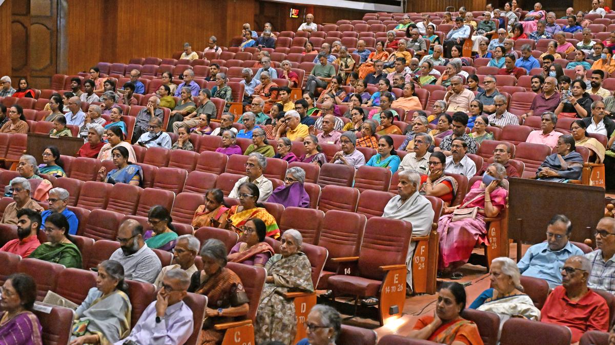 सीज़न के लिए पूरी तरह तैयार