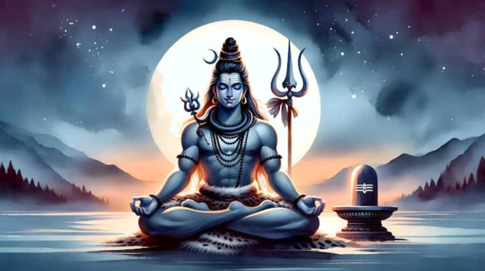 सोमवती अमावस्या 2024: तिथि, समय, अनुष्ठान, महत्व और बहुत कुछ देखें