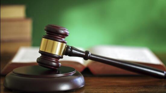 अदालत ने यह स्पष्ट किया कि पर्यावरण की सुरक्षा एक गतिशील और उभरती हुई जिम्मेदारी है जिसे उभरती चुनौतियों से निपटने और गिरावट को रोकने के लिए निरंतर अनुकूलन की आवश्यकता है। (गेटी इमेजेज/आईस्टॉकफोटो)