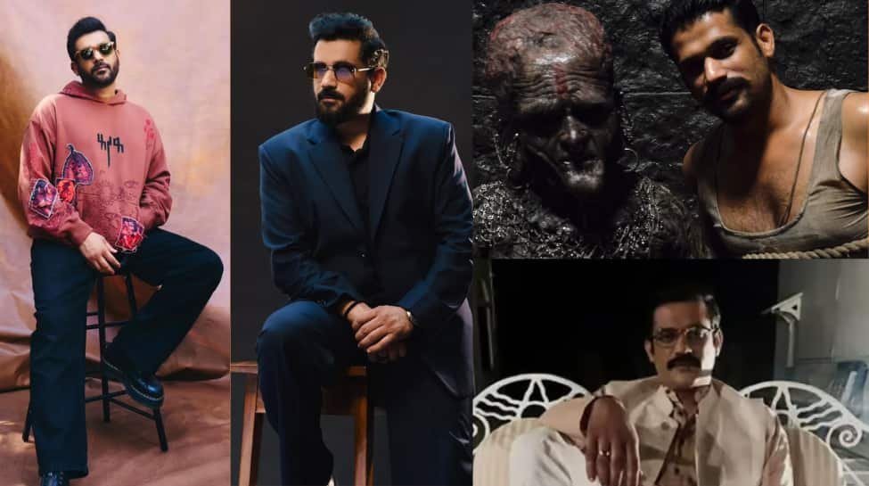हैप्पी बर्थडे सोहम शाह: शिप ऑफ थीसियस से तुम्बाड और दाहाद तक, प्रतिष्ठित प्रदर्शन जो उनकी बहुमुखी अभिनय यात्रा को परिभाषित करते हैं
