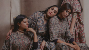 नायाब का 13 वां संस्करण – एक पूर्वव्यापी