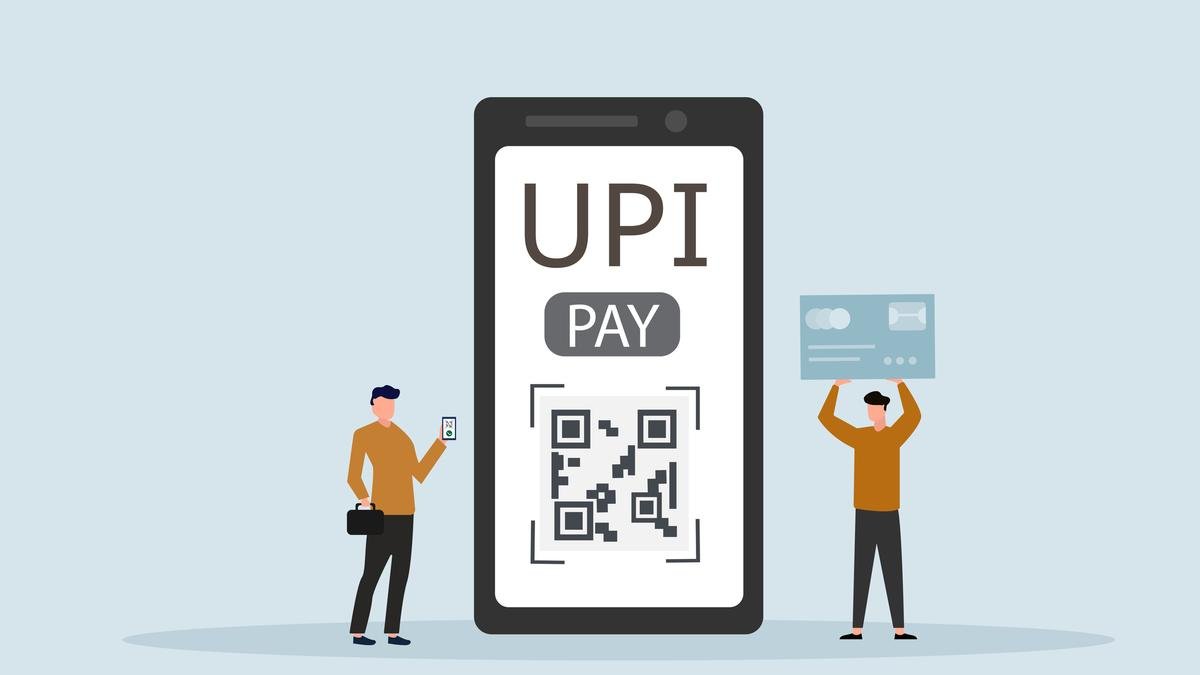 क्या आपको अपने क्रेडिट कार्ड को UPI से लिंक करना चाहिए?