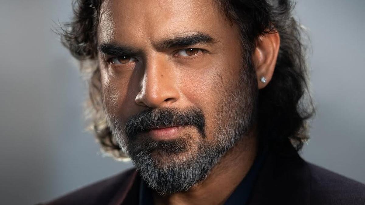आर माधवन को पसंद नहीं आई 'ओपेनहाइमर', 'जोकर: फोली ए ड्यूक्स': 'हाल ही में हॉलीवुड ने मुझे निराश किया है'
