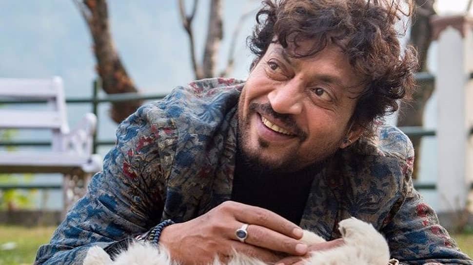 इरफ़ान खान को याद करते हुए: उनकी जयंती पर, उनकी 8 सर्वश्रेष्ठ फ़िल्में फिर से देखें