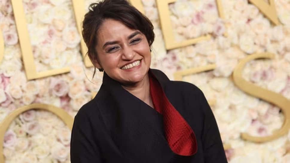 गोल्डन ग्लोब्स 2025: भारत की पायल कपाड़िया ने ब्रैडी कॉर्बेट से सर्वश्रेष्ठ निर्देशक का पुरस्कार खो दिया