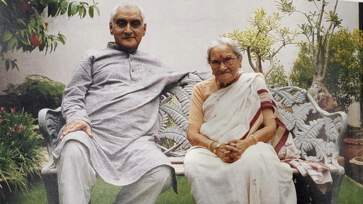 जगदीश मित्तल: एक कलाकार के रूप में कलाकार और कलाकारों के संरक्षक