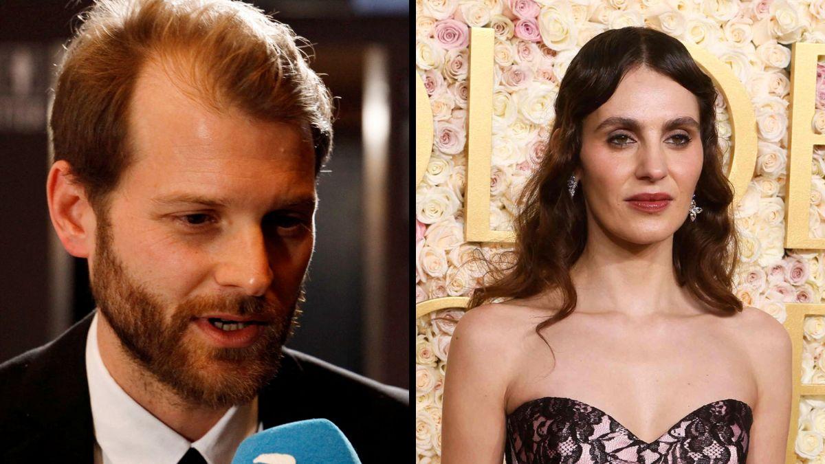 'द गर्ल विद द नीडल'