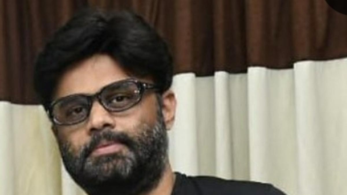 नागा वामसी की आलोचना पर बॉलीवुड निर्देशकों की प्रतिक्रिया: ‘कुछ लोग असली मुंबई को नहीं जानते’