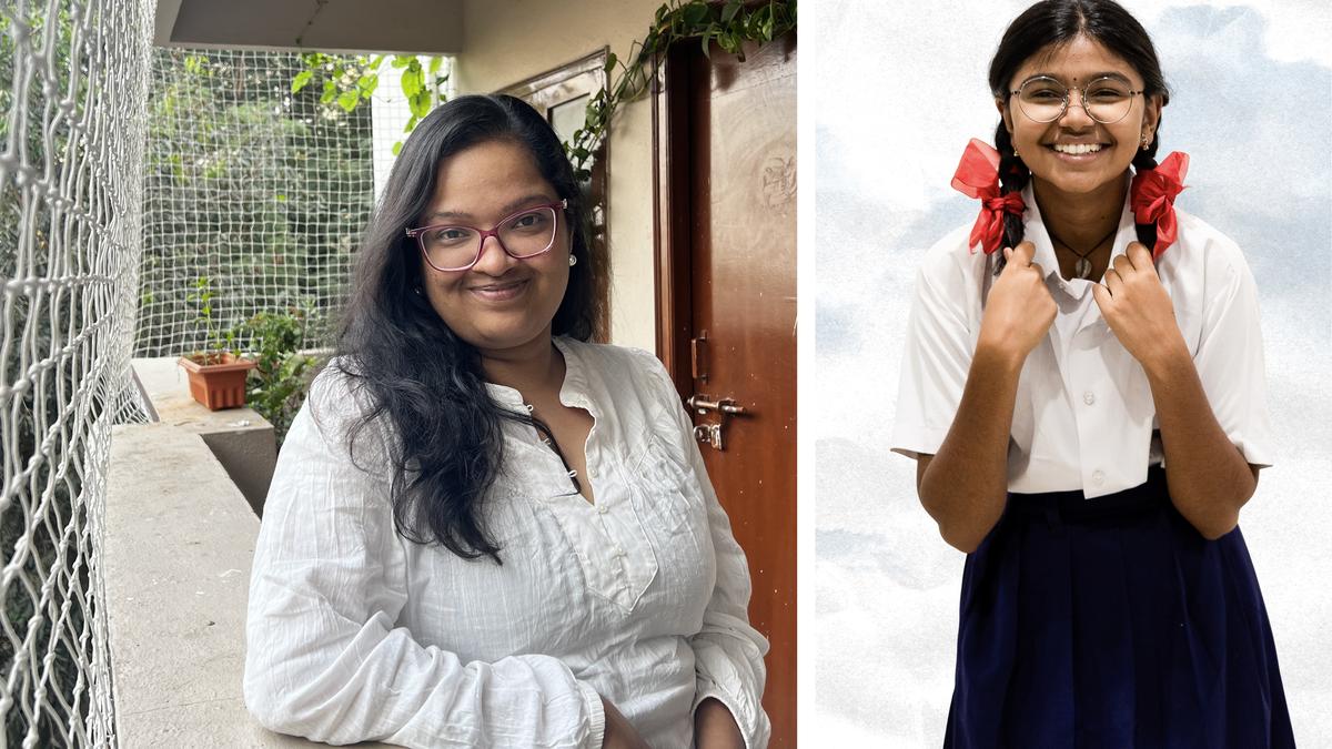 निर्देशक पद्मावती मल्लदी एक क्राउडसोर्स्ड तेलुगु इंडी फिल्म 'गांधी तथा चेट्टु' के निर्माण पर विचार कर रही हैं।