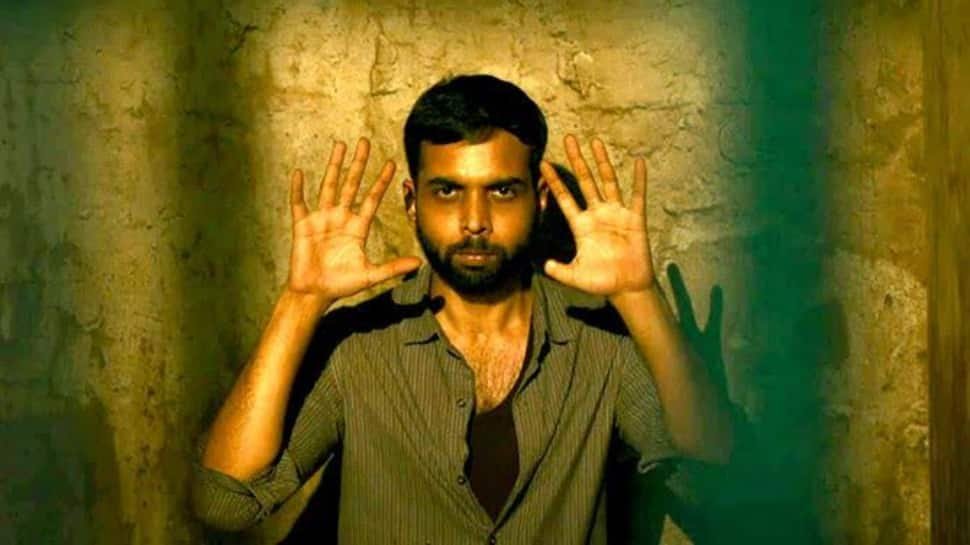 पाताल लोक सीज़न 2 17 जनवरी को स्ट्रीम होगा: आइए पाताल लोक सीज़न 1 का पुनर्कथन करें और जानें कि इसने दिल क्यों जीते