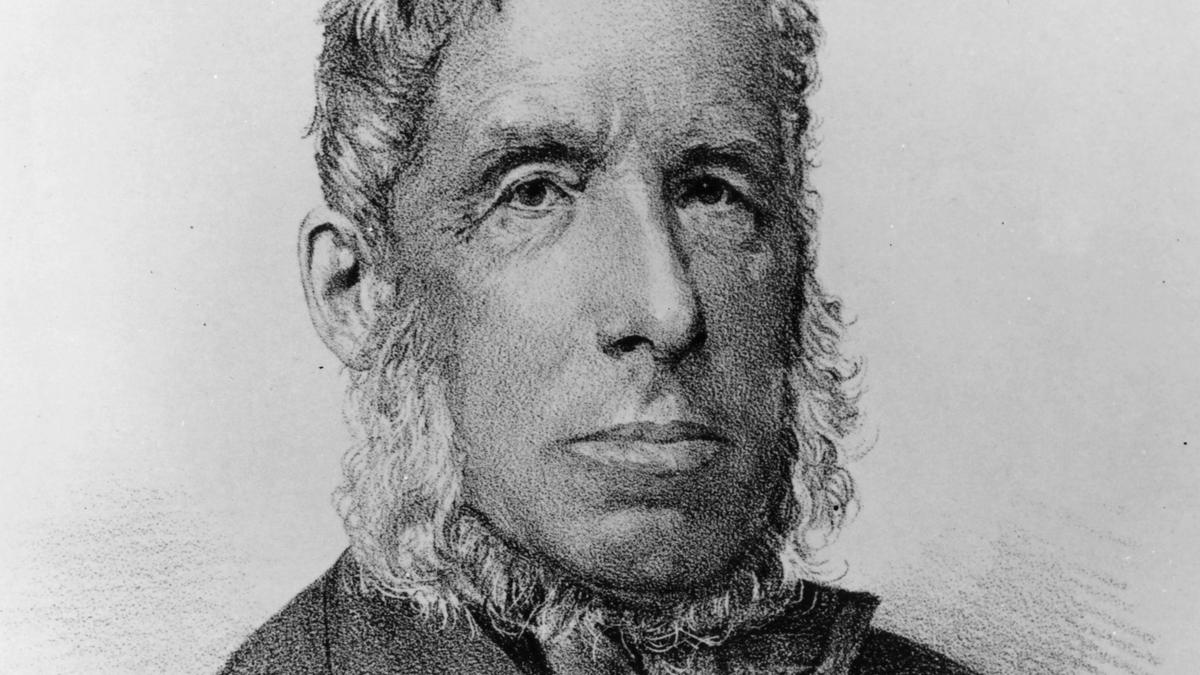 प्रश्नोत्तरी | रविवार की सुबह की तरह आसान: व्यावहारिक आविष्कार!