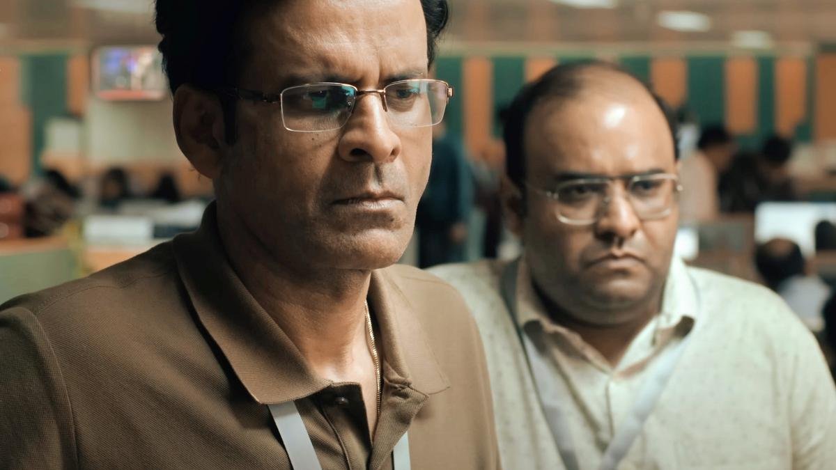 फ़िल्म 2025: जंगल में खोया बॉलीवुड