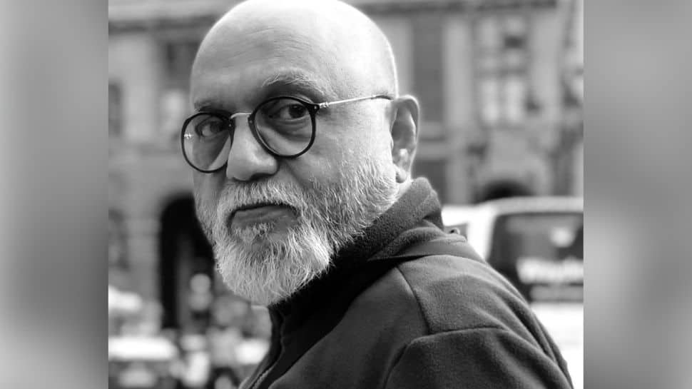 फिल्म निर्माता प्रीतीश नंदी का 73 वर्ष की उम्र में निधन; अनुपम खेर, नितिन मुकेश ने व्यक्त की संवेदना